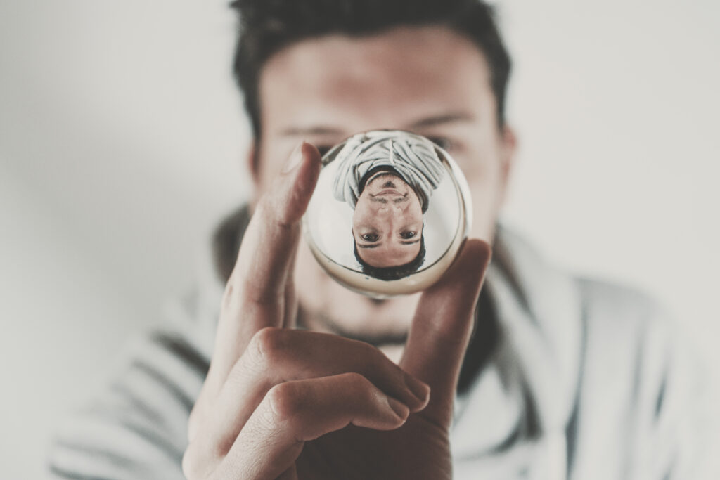 Vision Boards – wie die Visualisierung von Zielen dabei helfen kann, Träume wahr werden zu lassen